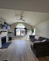 featured image of 628 Perry Creek Dr #14