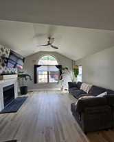 628 Perry Creek Dr #14 - Photo 1 of 1