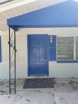 4225 Nw 21st Dr #NA - Photo 1 of 1