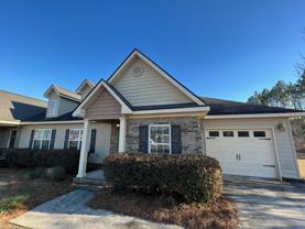 104 Bull Bay Dr #NA - Photo 1 of 1