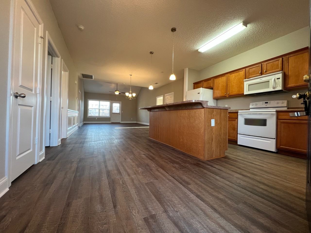 104 Bull Bay Dr #NA - Photo 3 of 19