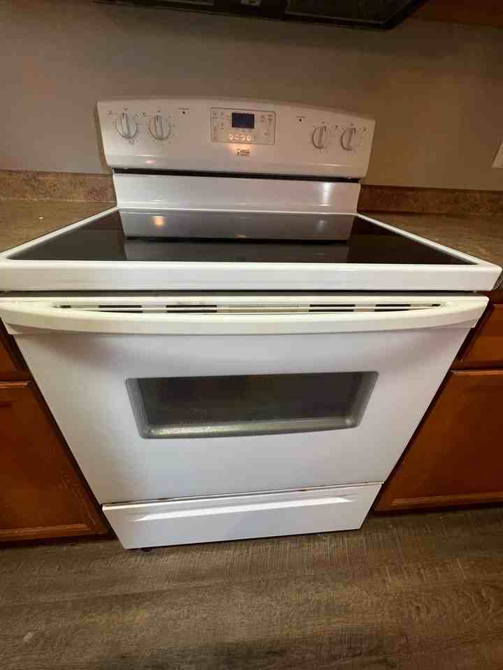 104 Bull Bay Dr #NA - Photo 5 of 19