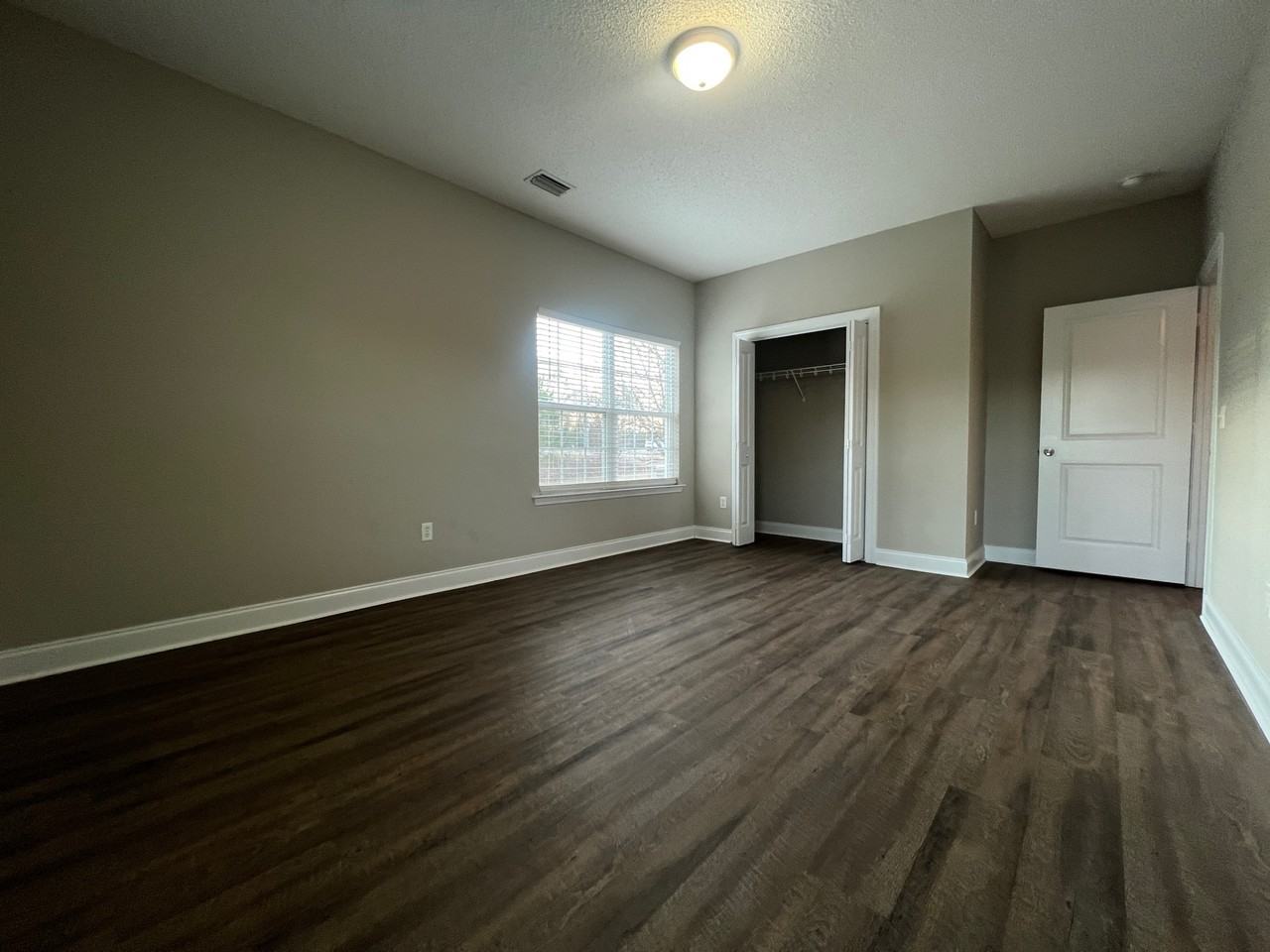 104 Bull Bay Dr #NA - Photo 7 of 19