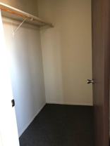 606 Schock Rd - Photo 1 of 1