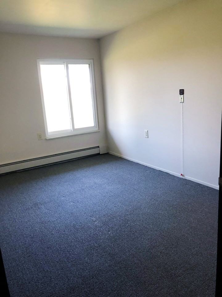 606 Schock Rd - Photo 2 of 27