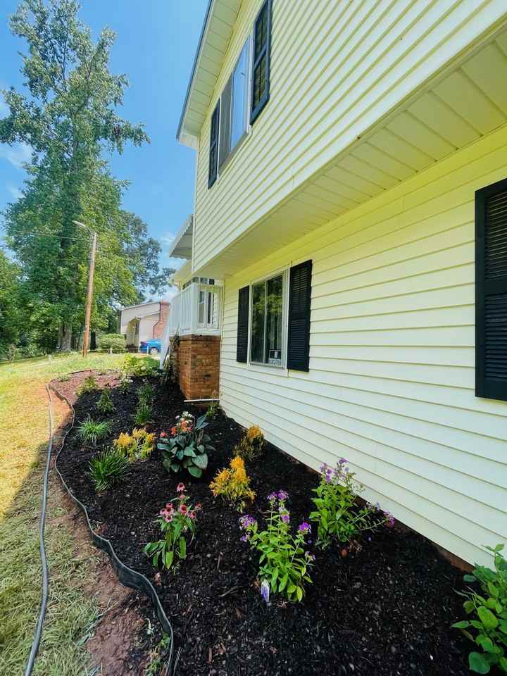 218 Fernleaf Dr #NA - Photo 2 of 22