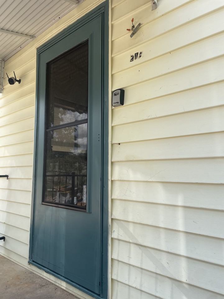 218 Fernleaf Dr #NA - Photo 3 of 22