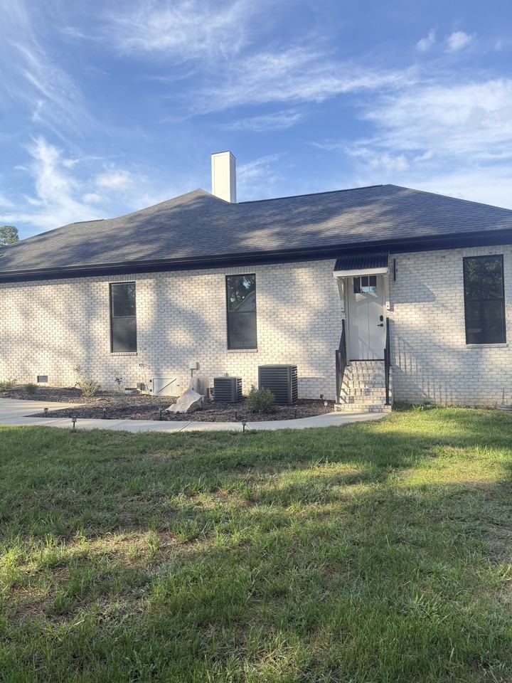 4423 Weddington Matthews Rd #NA - Photo 3 of 9