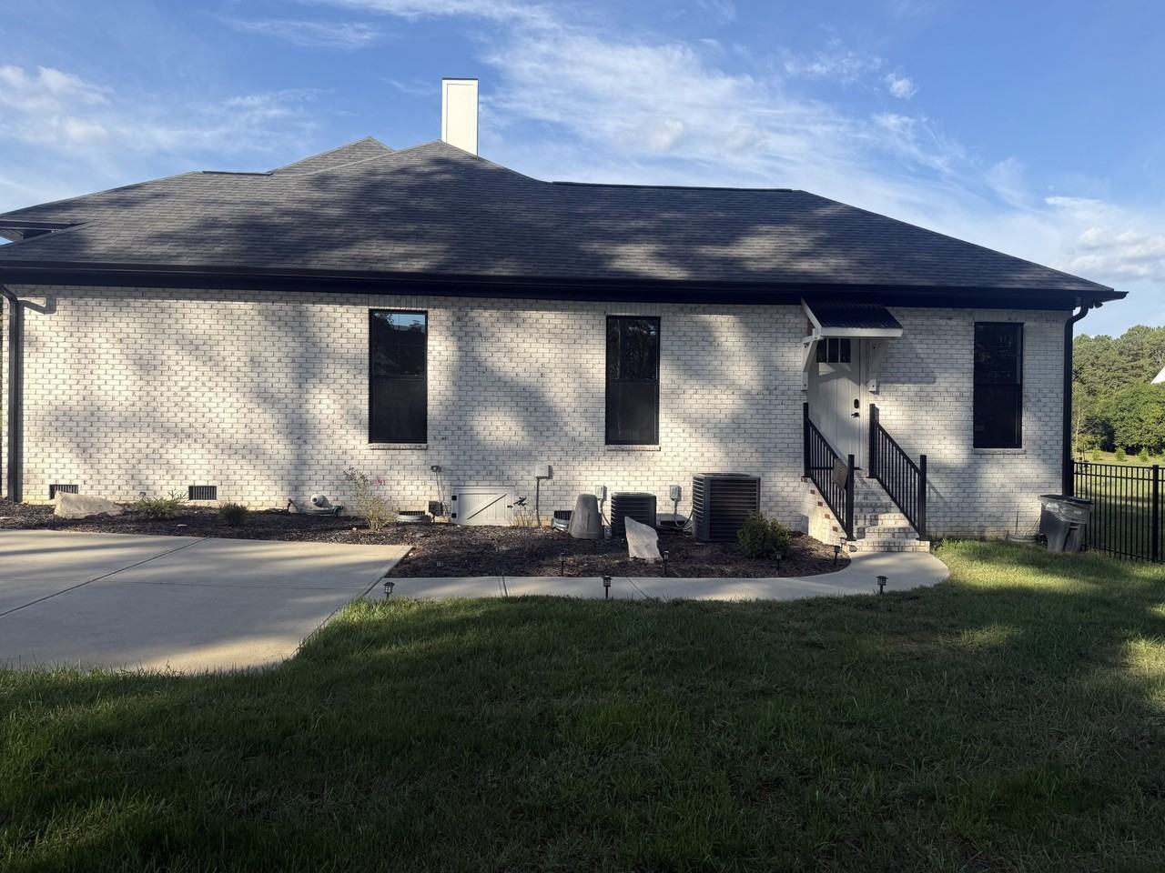 4423 Weddington Matthews Rd #NA - Photo 4 of 9