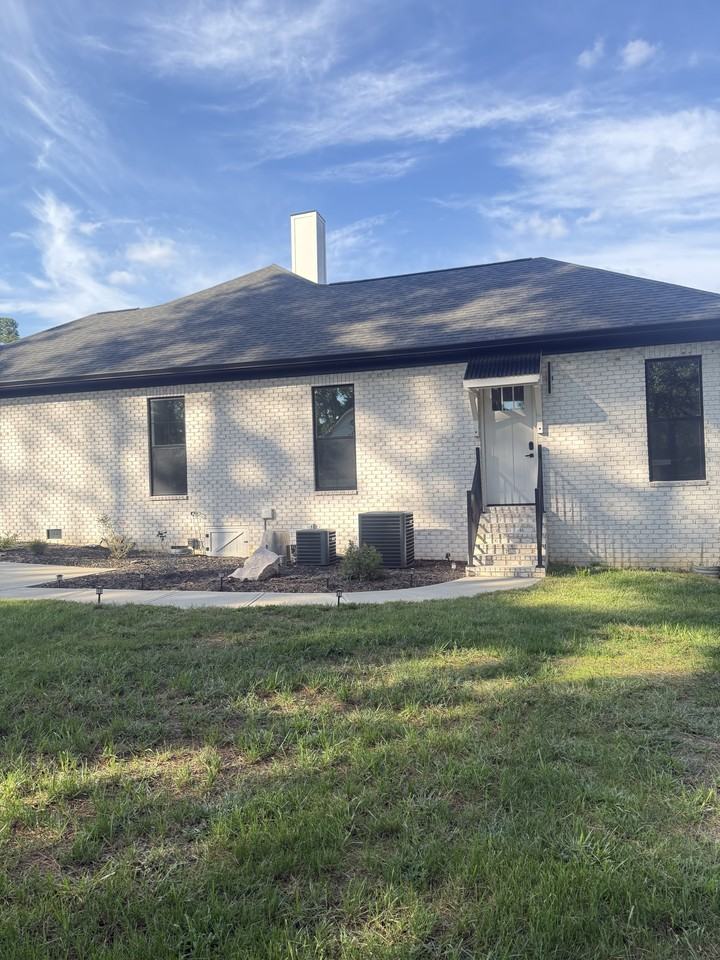 4423 Weddington Matthews Rd #NA - Photo 5 of 9