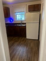 1536 W 5th St #NA - Photo 1 of 1