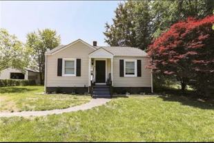 6015 Glenway Dr #NA - Photo 1 of 1