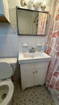 22 Park Pl #6F - Photo 1 of 1