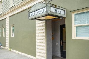 featured image of 2044 N Kilpatrick St #209