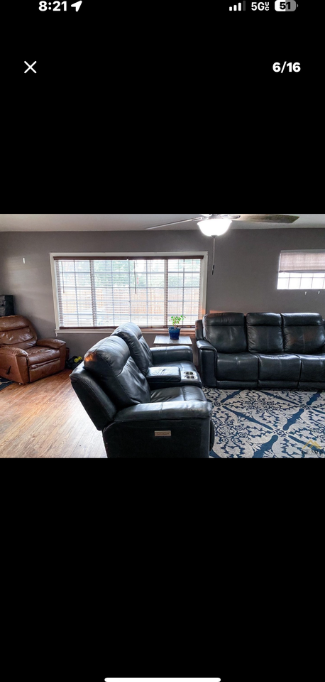 100 Hickerson Dr #NA - Photo 2 of 14