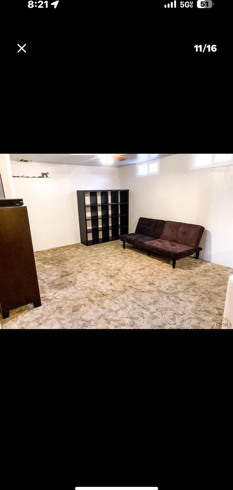 100 Hickerson Dr #NA - Photo 3 of 14
