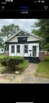 717 Covert Ave #NA - Photo 1 of 1