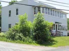 227 Geiser Rd #2 - Photo 1 of 1