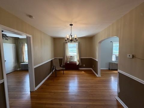 227 Geiser Rd #2 - Photo 2 of 27