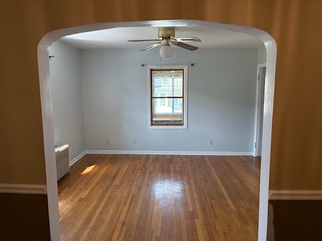 227 Geiser Rd #2 - Photo 3 of 27