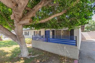 Arcadia Edge Apartments - Photo 1 of 1