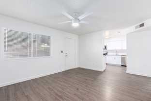 Arcadia Edge Apartments - Photo 1 of 1