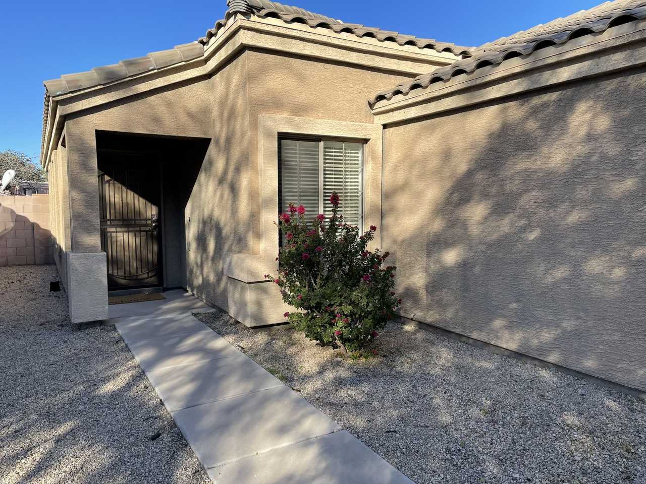 106 S 110th St #NA - Photo 2 of 11
