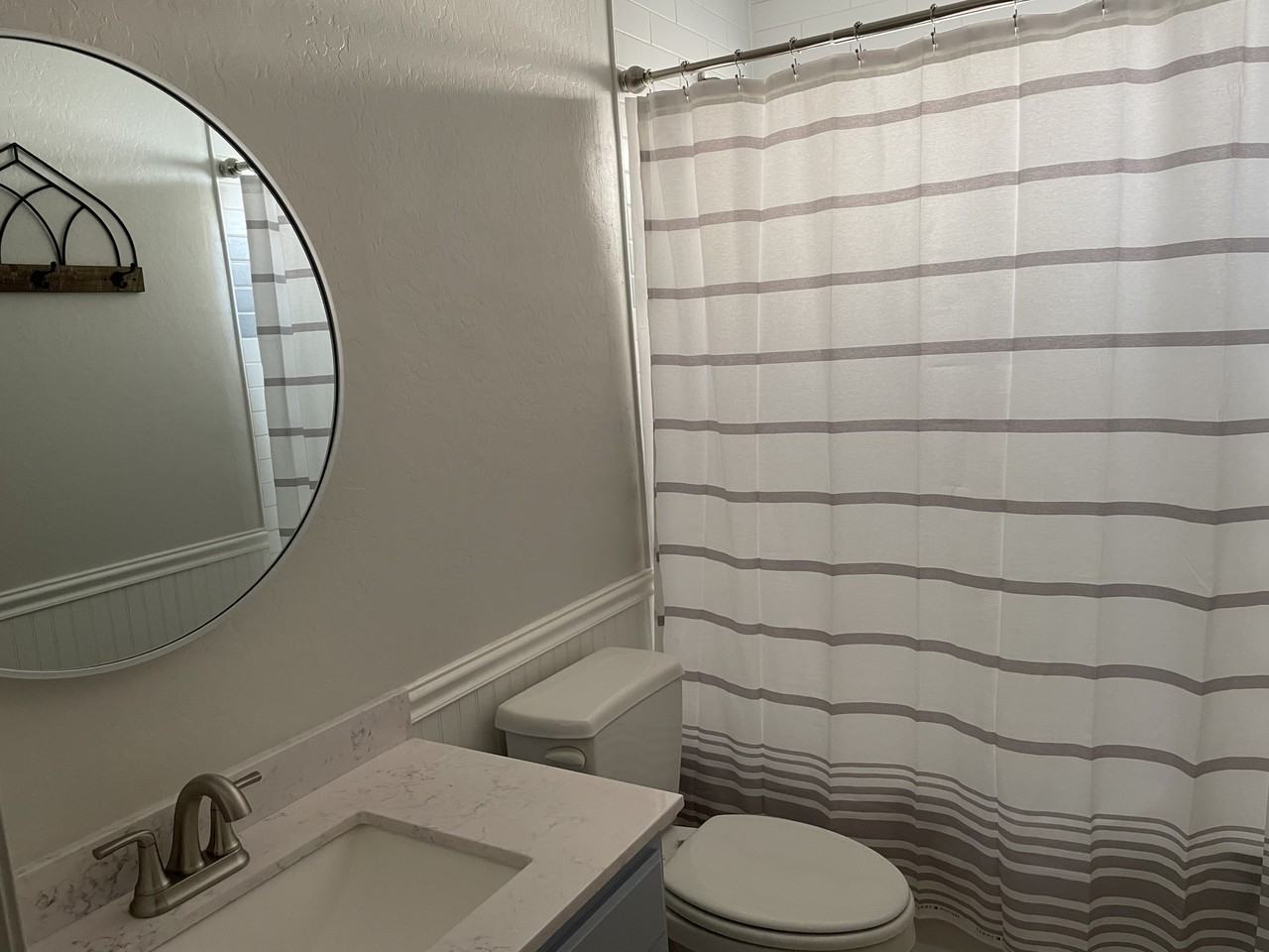 106 S 110th St #NA - Photo 5 of 11