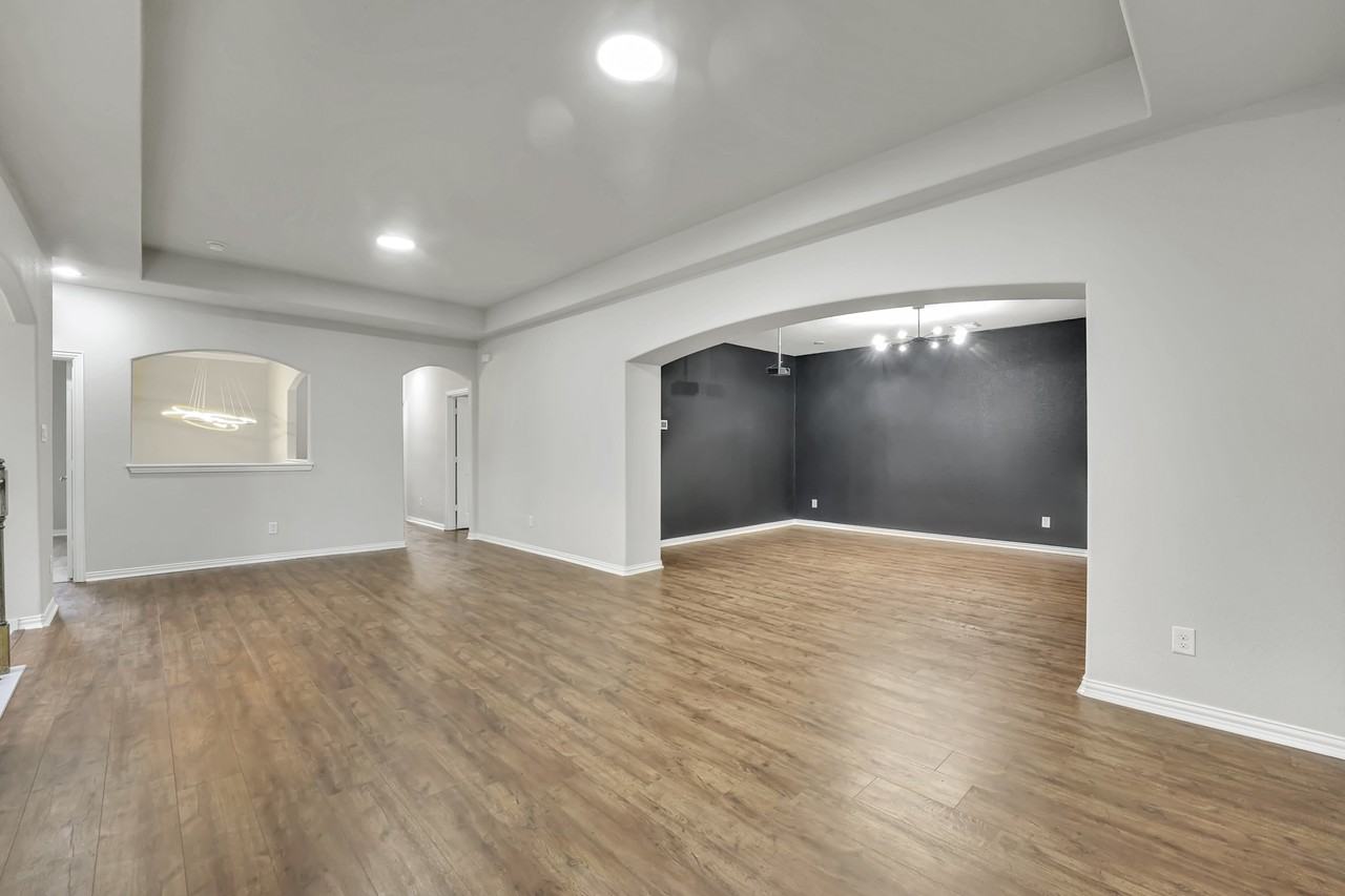 1549 Sonnet Dr #NA - Photo 3 of 18