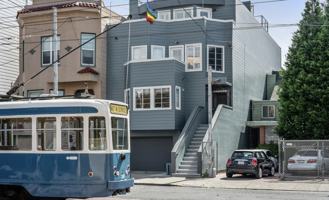 379 Church St #201 - Photo 1 of 1
