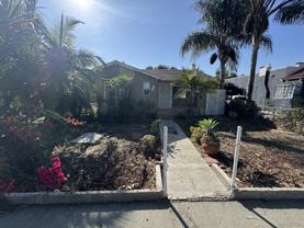 619 S Bradfield Ave #NA - Photo 1 of 1