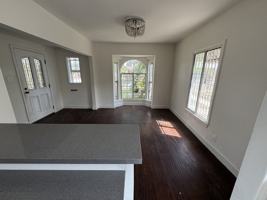 featured image of 619 S Bradfield Ave #NA
