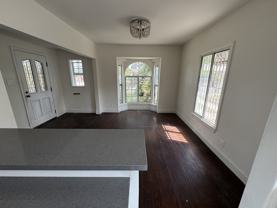 619 S Bradfield Ave #NA - Photo 1 of 1