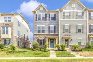5824 Pecking Stone St #NA - Photo 1 of 1
