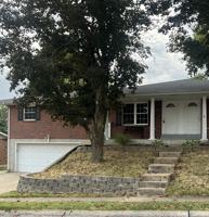 featured image of 3117 Southwick Dr #NA