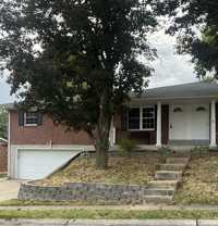 3117 Southwick Dr #NA - Photo 1 of 1