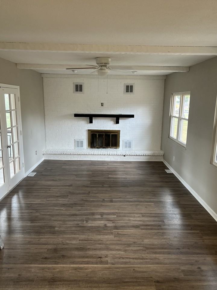 3117 Southwick Dr #NA - Photo 2 of 10