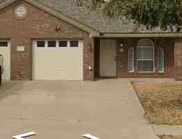 featured image of Killeen Street