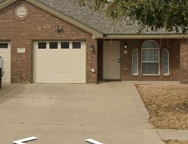 2207 Bachelor Button Blvd - Photo 1 of 1