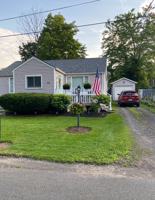 featured image of 13 School St #NA
