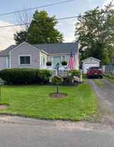 13 School St #NA - Photo 1 of 1