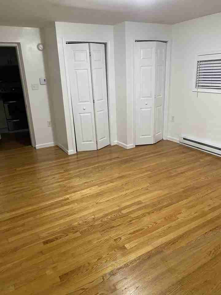 13 School St #NA - Photo 6 of 6