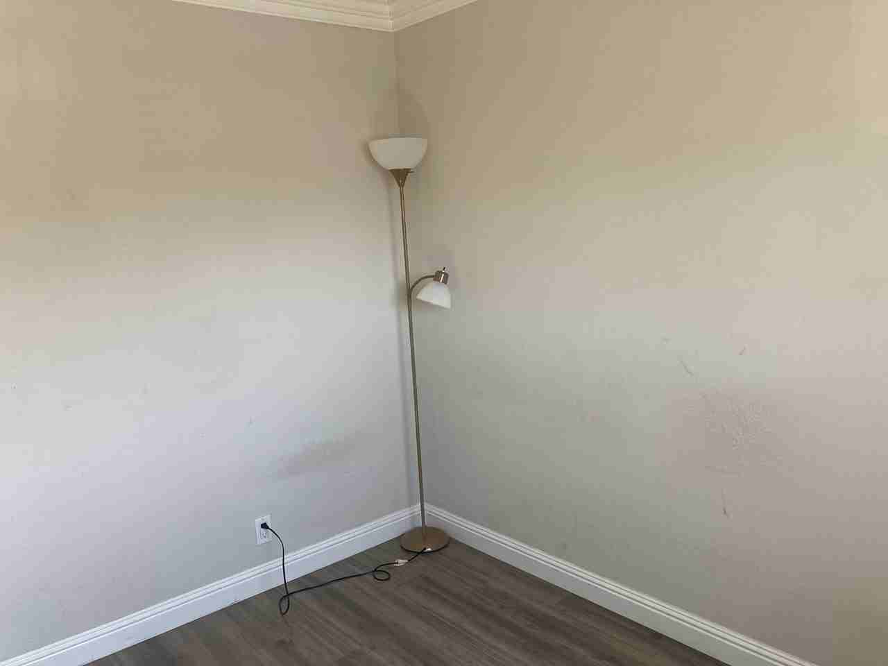 1822 Eisenhower Dr #NA - Photo 4 of 10