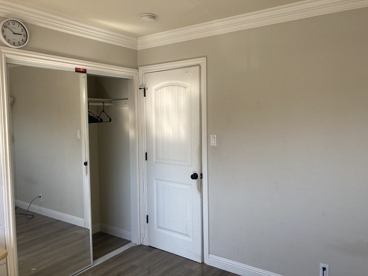 1822 Eisenhower Dr #NA - Photo 5 of 10