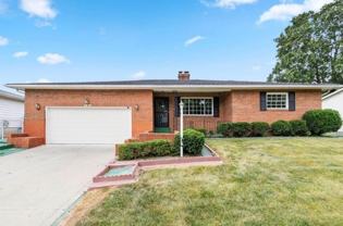 1875 Ormond Ave #NA - Photo 1 of 1