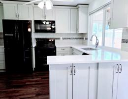 featured image of 3167 S Ouray St #NA