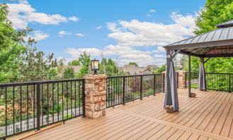 20214 E Lake Cir #NA - Photo 1 of 1