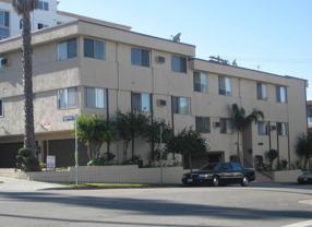 03556SA - Photo 1 of 1