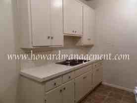 03556SA - Photo 1 of 1