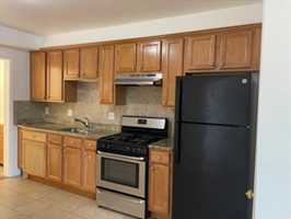 featured image of 84-86 Maverick Street